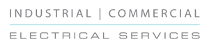 Multi-Family Heating Mechanical Contractor, Commercial  Heating Mechanical Contractor, Industrial  Heating Mechanical Contractor