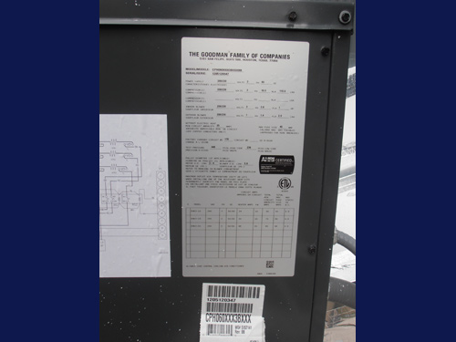 Thermo Heating -  Heating Mechanical Project